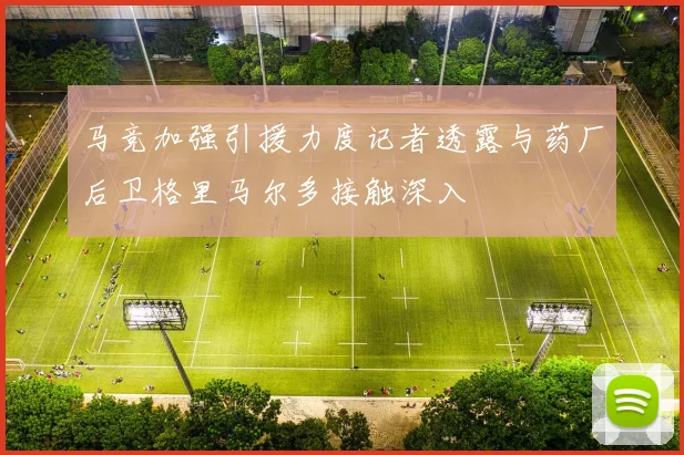 马竞加强引援力度记者透露与药厂后卫格里马尔多接触深入